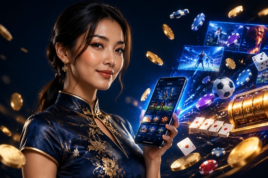 qq101