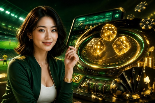 qq101
