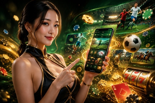 qq101