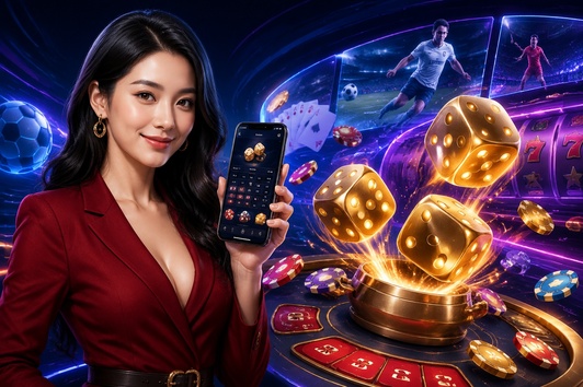 qq101