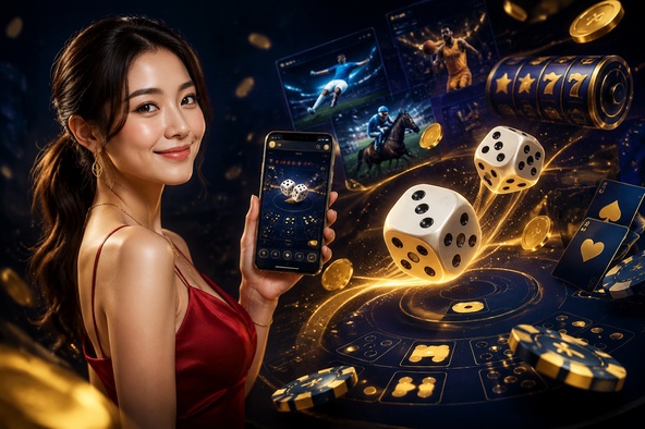 qq101