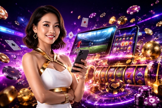 qq101