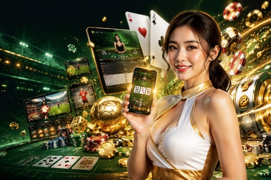 qq101
