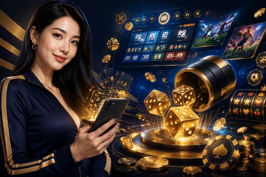 qq101