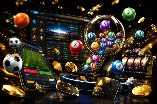 qq101