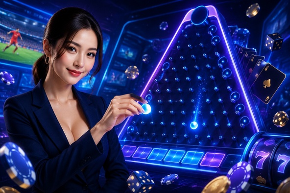 qq101