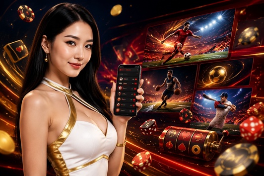 qq101