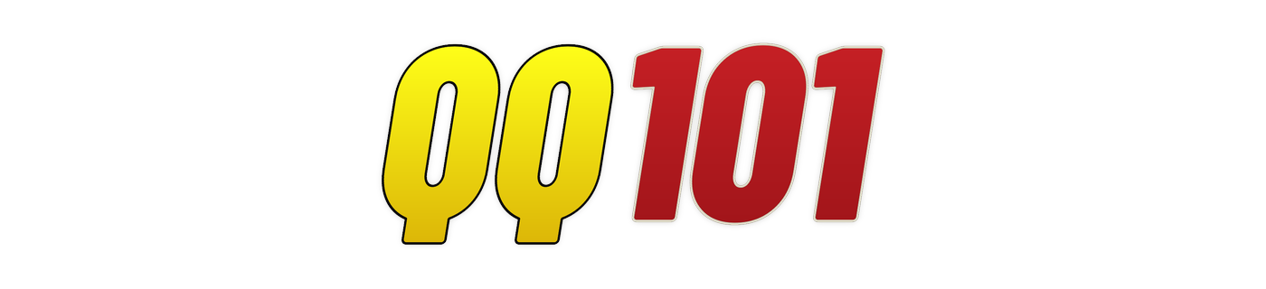 qq101